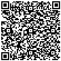 QR Code for bitcoin:bitcoin:bitcoin:bitcoin:bitcoin:bitcoin:bitcoin:bitcoin:bitcoin:bitcoin:bitcoin:bitcoin:bitcoin:bitcoin:bitcoin:dash:XjymHanedGr2Ln1riPXTEJBDB4ae4cbyQg