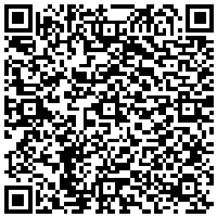QR Code for bitcoin:bitcoin:bitcoin:bitcoin:bitcoin:bitcoin:bitcoin:bitcoin:bitcoin:bitcoin:bitcoin:bitcoin:bitcoin:bitcoin:bitcoin:dash:XjymKS6MkUuiNLCpsavSi6ESnddRobD4CJ