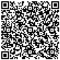 QR Code for bitcoin:bitcoin:bitcoin:bitcoin:bitcoin:bitcoin:bitcoin:bitcoin:bitcoin:bitcoin:bitcoin:bitcoin:bitcoin:bitcoin:bitcoin:dash:XjynXUBbMBa8sQXhPnW85Z1dewB31VLRhC