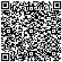 QR Code for bitcoin:bitcoin:bitcoin:bitcoin:bitcoin:bitcoin:bitcoin:bitcoin:bitcoin:bitcoin:bitcoin:bitcoin:bitcoin:bitcoin:bitcoin:dash:XjynjoMs5pJtzuNJSCDnRmtdtEJ8JbSwEd