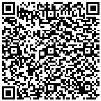 QR Code for bitcoin:bitcoin:bitcoin:bitcoin:bitcoin:bitcoin:bitcoin:bitcoin:bitcoin:bitcoin:bitcoin:bitcoin:bitcoin:bitcoin:bitcoin:dash:XjypGxSmo6J4FypWpCDWYPf7b8roBEHT9G