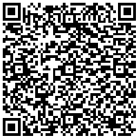 QR Code for bitcoin:bitcoin:bitcoin:bitcoin:bitcoin:bitcoin:bitcoin:bitcoin:bitcoin:bitcoin:bitcoin:bitcoin:bitcoin:bitcoin:bitcoin:dash:XjyprrmVG22jL3R57iJ24xtFbjpFVZMJAk