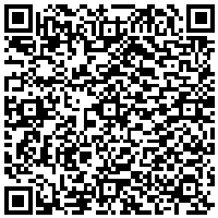 QR Code for bitcoin:bitcoin:bitcoin:bitcoin:bitcoin:bitcoin:bitcoin:bitcoin:bitcoin:bitcoin:bitcoin:bitcoin:bitcoin:bitcoin:bitcoin:dash:Xjyrmvw1RAMniaJ1LGNpFuFP15c6r9dbQc
