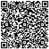 QR Code for bitcoin:bitcoin:bitcoin:bitcoin:bitcoin:bitcoin:bitcoin:bitcoin:bitcoin:bitcoin:bitcoin:bitcoin:bitcoin:bitcoin:bitcoin:dash:XjytzqvPJkfuiFo7RsDXpneqmmnS1GmNkL