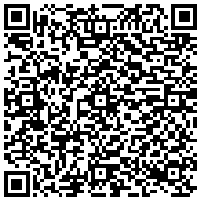 QR Code for bitcoin:bitcoin:bitcoin:bitcoin:bitcoin:bitcoin:bitcoin:bitcoin:bitcoin:bitcoin:bitcoin:bitcoin:bitcoin:bitcoin:bitcoin:dash:XjywWRHuFX1gc2eyvATuv3tLS2KF6SWFnM