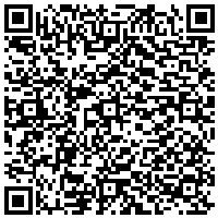QR Code for bitcoin:bitcoin:bitcoin:bitcoin:bitcoin:bitcoin:bitcoin:bitcoin:bitcoin:bitcoin:bitcoin:bitcoin:bitcoin:bitcoin:bitcoin:dash:XjyzXHP3t9Vr4No5o7E1PWwPaXDdeftfeQ