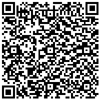 QR Code for bitcoin:bitcoin:bitcoin:bitcoin:bitcoin:bitcoin:bitcoin:bitcoin:bitcoin:bitcoin:bitcoin:bitcoin:bitcoin:bitcoin:bitcoin:dash:Xjz5GeC36BotDUinKnFjSKarhfC5qogQFX