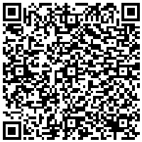 QR Code for bitcoin:bitcoin:bitcoin:bitcoin:bitcoin:bitcoin:bitcoin:bitcoin:bitcoin:bitcoin:bitcoin:bitcoin:bitcoin:bitcoin:bitcoin:dash:Xjz78Do6fYtytNQR4MPXd2weu5ykWdQrkC