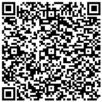 QR Code for bitcoin:bitcoin:bitcoin:bitcoin:bitcoin:bitcoin:bitcoin:bitcoin:bitcoin:bitcoin:bitcoin:bitcoin:bitcoin:bitcoin:bitcoin:dash:XjzDyH4JV1i13aTJMnCcvbUvPyYd6DcsPD