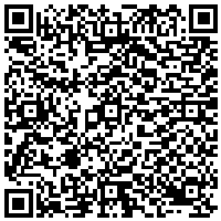 QR Code for bitcoin:bitcoin:bitcoin:bitcoin:bitcoin:bitcoin:bitcoin:bitcoin:bitcoin:bitcoin:bitcoin:bitcoin:bitcoin:bitcoin:bitcoin:dash:XjzMYJ5p5UNWQMu1bXRhk9rEE11SY3YfMu