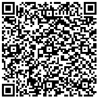 QR Code for bitcoin:bitcoin:bitcoin:bitcoin:bitcoin:bitcoin:bitcoin:bitcoin:bitcoin:bitcoin:bitcoin:bitcoin:bitcoin:bitcoin:bitcoin:dash:XjzU5PyufMHGbTSqcP7kPBzhQMJVRhwX3Y