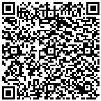 QR Code for bitcoin:bitcoin:bitcoin:bitcoin:bitcoin:bitcoin:bitcoin:bitcoin:bitcoin:bitcoin:bitcoin:bitcoin:bitcoin:bitcoin:bitcoin:dash:XjztkstPrdouFSfFSW2ruVFxkLyas3Z61Q