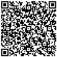 QR Code for bitcoin:bitcoin:bitcoin:bitcoin:bitcoin:bitcoin:bitcoin:bitcoin:bitcoin:bitcoin:bitcoin:bitcoin:bitcoin:bitcoin:bitcoin:dash:XjzuhAJ5EdjPDXgBow9e5dxtnPHX4JSdRs