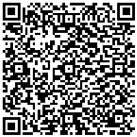 QR Code for bitcoin:bitcoin:bitcoin:bitcoin:bitcoin:bitcoin:bitcoin:bitcoin:bitcoin:bitcoin:bitcoin:bitcoin:bitcoin:bitcoin:bitcoin:dash:Xk12UvRPEVGduSfevGFQUS5pEo7FVaNpwM