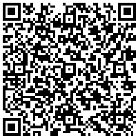 QR Code for bitcoin:bitcoin:bitcoin:bitcoin:bitcoin:bitcoin:bitcoin:bitcoin:bitcoin:bitcoin:bitcoin:bitcoin:bitcoin:bitcoin:bitcoin:dash:Xk16P5Fc8wXrnHccuoGamMiFoQuHorESKu
