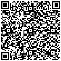 QR Code for bitcoin:bitcoin:bitcoin:bitcoin:bitcoin:bitcoin:bitcoin:bitcoin:bitcoin:bitcoin:bitcoin:bitcoin:bitcoin:bitcoin:bitcoin:dash:Xk17ZnST6ijAVJTtBoVUbVRtkrmBCXUMnS