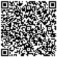 QR Code for bitcoin:bitcoin:bitcoin:bitcoin:bitcoin:bitcoin:bitcoin:bitcoin:bitcoin:bitcoin:bitcoin:bitcoin:bitcoin:bitcoin:bitcoin:dash:Xk18oUs6SxekWMA3aZ2hSCMCo7xZbQwCZP