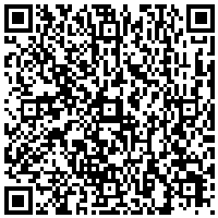 QR Code for bitcoin:bitcoin:bitcoin:bitcoin:bitcoin:bitcoin:bitcoin:bitcoin:bitcoin:bitcoin:bitcoin:bitcoin:bitcoin:bitcoin:bitcoin:dash:Xk1HVyJTNH6wpGpEtCp3CuMvALEn8aLEDM