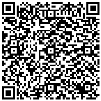 QR Code for bitcoin:bitcoin:bitcoin:bitcoin:bitcoin:bitcoin:bitcoin:bitcoin:bitcoin:bitcoin:bitcoin:bitcoin:bitcoin:bitcoin:bitcoin:dash:Xk1HYCy4of6nv2Bf75g3Da8PtWyyzyTtU5