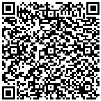 QR Code for bitcoin:bitcoin:bitcoin:bitcoin:bitcoin:bitcoin:bitcoin:bitcoin:bitcoin:bitcoin:bitcoin:bitcoin:bitcoin:bitcoin:bitcoin:dash:Xk1LayQCDLDYZ6WCzM8NseGfDkrieLA8mh