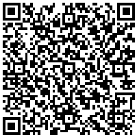 QR Code for bitcoin:bitcoin:bitcoin:bitcoin:bitcoin:bitcoin:bitcoin:bitcoin:bitcoin:bitcoin:bitcoin:bitcoin:bitcoin:bitcoin:bitcoin:dash:Xk1ZkdYoVrAF6WYjHQJsY4VYuKWSkv285h