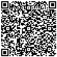 QR Code for bitcoin:bitcoin:bitcoin:bitcoin:bitcoin:bitcoin:bitcoin:bitcoin:bitcoin:bitcoin:bitcoin:bitcoin:bitcoin:bitcoin:bitcoin:dash:Xk1c8SH3CPfGTxYNBWffi1AEwDQCLRbML3