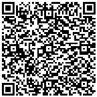 QR Code for bitcoin:bitcoin:bitcoin:bitcoin:bitcoin:bitcoin:bitcoin:bitcoin:bitcoin:bitcoin:bitcoin:bitcoin:bitcoin:bitcoin:bitcoin:dash:Xk1rxvPCa6K65SpSAywCav4B6KDk6s65Pg