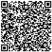 QR Code for bitcoin:bitcoin:bitcoin:bitcoin:bitcoin:bitcoin:bitcoin:bitcoin:bitcoin:bitcoin:bitcoin:bitcoin:bitcoin:bitcoin:bitcoin:dash:Xk223RFpthCTmNoGkwebTtLkcm3k7C8DCQ