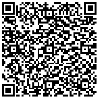 QR Code for bitcoin:bitcoin:bitcoin:bitcoin:bitcoin:bitcoin:bitcoin:bitcoin:bitcoin:bitcoin:bitcoin:bitcoin:bitcoin:bitcoin:bitcoin:dash:Xk235CLPjw3UMXRRkhZqT5enQWjFRPBYy5