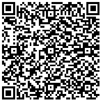 QR Code for bitcoin:bitcoin:bitcoin:bitcoin:bitcoin:bitcoin:bitcoin:bitcoin:bitcoin:bitcoin:bitcoin:bitcoin:bitcoin:bitcoin:bitcoin:dash:Xk2AWdnd86NfwxHwAwWHbv5mySWntUhXiu