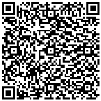 QR Code for bitcoin:bitcoin:bitcoin:bitcoin:bitcoin:bitcoin:bitcoin:bitcoin:bitcoin:bitcoin:bitcoin:bitcoin:bitcoin:bitcoin:bitcoin:dash:Xk2BMSWTfcCeKmMFScT5VZVZ26aQaVfTf3