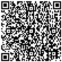 QR Code for bitcoin:bitcoin:bitcoin:bitcoin:bitcoin:bitcoin:bitcoin:bitcoin:bitcoin:bitcoin:bitcoin:bitcoin:bitcoin:bitcoin:bitcoin:dash:Xk2DYf858ZF8ggtwpQejKPDq9zqbFDmQPy