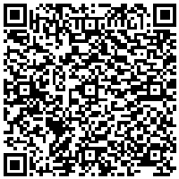 QR Code for bitcoin:bitcoin:bitcoin:bitcoin:bitcoin:bitcoin:bitcoin:bitcoin:bitcoin:bitcoin:bitcoin:bitcoin:bitcoin:bitcoin:bitcoin:dash:Xk2DsUCzcYdBdkLjFWpHdnyARP7SLUhXCS