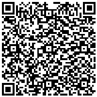 QR Code for bitcoin:bitcoin:bitcoin:bitcoin:bitcoin:bitcoin:bitcoin:bitcoin:bitcoin:bitcoin:bitcoin:bitcoin:bitcoin:bitcoin:bitcoin:dash:Xk2FoHDAtkERbWYHkCopRgS69mchdthiMq