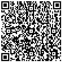 QR Code for bitcoin:bitcoin:bitcoin:bitcoin:bitcoin:bitcoin:bitcoin:bitcoin:bitcoin:bitcoin:bitcoin:bitcoin:bitcoin:bitcoin:bitcoin:dash:Xk2HHTp85oiWWH7V3R2WKkmW6BYP1BZjun