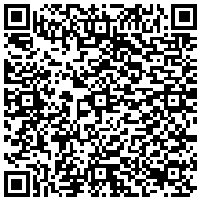 QR Code for bitcoin:bitcoin:bitcoin:bitcoin:bitcoin:bitcoin:bitcoin:bitcoin:bitcoin:bitcoin:bitcoin:bitcoin:bitcoin:bitcoin:bitcoin:dash:Xk2NajpWeWXF55opMdyVYptTr8ZP9bSWoe