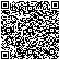 QR Code for bitcoin:bitcoin:bitcoin:bitcoin:bitcoin:bitcoin:bitcoin:bitcoin:bitcoin:bitcoin:bitcoin:bitcoin:bitcoin:bitcoin:bitcoin:dash:Xk2NsoDoQTvjtfXDoFjgAwgK4ZonSkTMBF