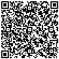 QR Code for bitcoin:bitcoin:bitcoin:bitcoin:bitcoin:bitcoin:bitcoin:bitcoin:bitcoin:bitcoin:bitcoin:bitcoin:bitcoin:bitcoin:bitcoin:dash:Xk2PAdkaiBLgTHd7E98P4DqUHbXf22ryfM