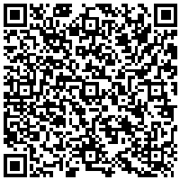 QR Code for bitcoin:bitcoin:bitcoin:bitcoin:bitcoin:bitcoin:bitcoin:bitcoin:bitcoin:bitcoin:bitcoin:bitcoin:bitcoin:bitcoin:bitcoin:dash:Xk2Pp52rtu6sBiHS2vWNpWR7kgNWQrxGEz