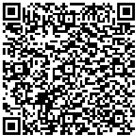 QR Code for bitcoin:bitcoin:bitcoin:bitcoin:bitcoin:bitcoin:bitcoin:bitcoin:bitcoin:bitcoin:bitcoin:bitcoin:bitcoin:bitcoin:bitcoin:dash:Xk2SsTjh9rYbnPotZisSRLBfyAfYRubyc5