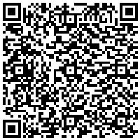 QR Code for bitcoin:bitcoin:bitcoin:bitcoin:bitcoin:bitcoin:bitcoin:bitcoin:bitcoin:bitcoin:bitcoin:bitcoin:bitcoin:bitcoin:bitcoin:dash:Xk2U5hH9RCDqPgNZPMBVTExwgbmYLjbUJS