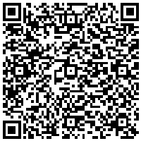 QR Code for bitcoin:bitcoin:bitcoin:bitcoin:bitcoin:bitcoin:bitcoin:bitcoin:bitcoin:bitcoin:bitcoin:bitcoin:bitcoin:bitcoin:bitcoin:dash:Xk2UTeQHsdQeuAnEuZKR965MWHK7RAMcQD