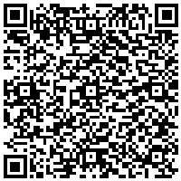 QR Code for bitcoin:bitcoin:bitcoin:bitcoin:bitcoin:bitcoin:bitcoin:bitcoin:bitcoin:bitcoin:bitcoin:bitcoin:bitcoin:bitcoin:bitcoin:dash:Xk2YXsow5vsqPbUbpk13FfuS7EByhz1AzF