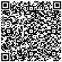 QR Code for bitcoin:bitcoin:bitcoin:bitcoin:bitcoin:bitcoin:bitcoin:bitcoin:bitcoin:bitcoin:bitcoin:bitcoin:bitcoin:bitcoin:bitcoin:dash:Xk2d3YAQihCYehJMjXMDeP3eUpKmjf9AoY