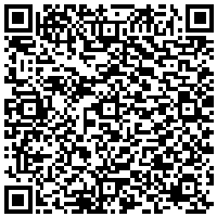QR Code for bitcoin:bitcoin:bitcoin:bitcoin:bitcoin:bitcoin:bitcoin:bitcoin:bitcoin:bitcoin:bitcoin:bitcoin:bitcoin:bitcoin:bitcoin:dash:Xk2e7RBC2ZWbAPBtQKXAwdGxJ2rRF2QHSX
