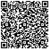 QR Code for bitcoin:bitcoin:bitcoin:bitcoin:bitcoin:bitcoin:bitcoin:bitcoin:bitcoin:bitcoin:bitcoin:bitcoin:bitcoin:bitcoin:bitcoin:dash:Xk2gvWJ8mic18AX9F8AnAXTDZ7QDrcfsCF