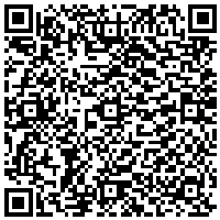 QR Code for bitcoin:bitcoin:bitcoin:bitcoin:bitcoin:bitcoin:bitcoin:bitcoin:bitcoin:bitcoin:bitcoin:bitcoin:bitcoin:bitcoin:bitcoin:dash:Xk2hmK3w73oDFaCvSGF1NySAYvDMhQgiJC