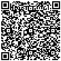 QR Code for bitcoin:bitcoin:bitcoin:bitcoin:bitcoin:bitcoin:bitcoin:bitcoin:bitcoin:bitcoin:bitcoin:bitcoin:bitcoin:bitcoin:bitcoin:dash:Xk2iTLQocbfUrE8eKD6XBweseToSGeNf8V
