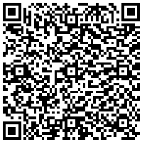 QR Code for bitcoin:bitcoin:bitcoin:bitcoin:bitcoin:bitcoin:bitcoin:bitcoin:bitcoin:bitcoin:bitcoin:bitcoin:bitcoin:bitcoin:bitcoin:dash:Xk2mxPXAdUrPQLi8MAmk1iokWQebLr6GA6