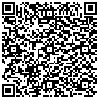 QR Code for bitcoin:bitcoin:bitcoin:bitcoin:bitcoin:bitcoin:bitcoin:bitcoin:bitcoin:bitcoin:bitcoin:bitcoin:bitcoin:bitcoin:bitcoin:dash:Xk2ngzLCfEXNqbFunTuHgo2Tp349ixGpWD